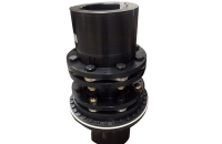 為你揭曉梅花聯(lián)軸器的優(yōu)點