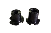 膜片聯(lián)軸器基礎(chǔ)知識，你get了嗎