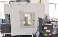 彈性柱銷聯(lián)軸器的改動影響