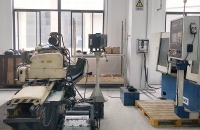 膜片聯(lián)軸器的優(yōu)點，你知道嗎？