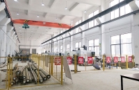 南京精益求精的彈性柱銷聯(lián)軸器，大家來看看