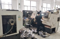 無(wú)錫懷軍機(jī)械與大家聊聊聯(lián)軸器安全使用注意事項(xiàng)！