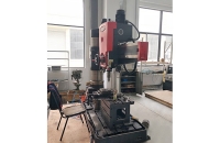 聯(lián)軸器載荷情況及工作情況系數(shù)