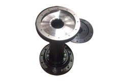 膜片聯(lián)軸器 應(yīng)用廣