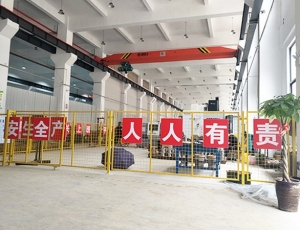 時(shí)刻保持“開拓進(jìn)取”的企業(yè)心態(tài)