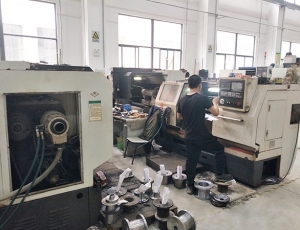 生產(chǎn)設(shè)備