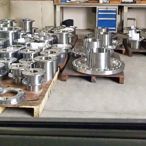 彈性柱銷聯(lián)軸器 價格實惠