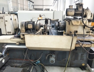 宜興生產(chǎn)設(shè)備